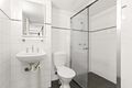 Property photo of 10/165 Dowling Street Woolloomooloo NSW 2011