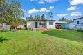 Property photo of 9 Pagan Street Jerrys Plains NSW 2330