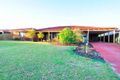 Property photo of 20 Gibson Way Beechboro WA 6063