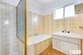 Property photo of 7 Carica Street Alexandra Hills QLD 4161
