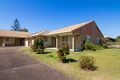 Property photo of 1/12 Cassidy Crescent Bogangar NSW 2488