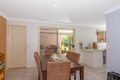 Property photo of 1/12 Cassidy Crescent Bogangar NSW 2488