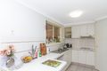 Property photo of 1/12 Cassidy Crescent Bogangar NSW 2488