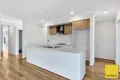 Property photo of 44 Madden Boulevard Tarneit VIC 3029