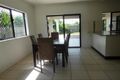 Property photo of 32 Finniss Crescent Bentley Park QLD 4869