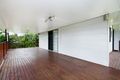 Property photo of 6 Yanda Court Mount Louisa QLD 4814