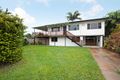 Property photo of 6 Yanda Court Mount Louisa QLD 4814