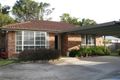 Property photo of 2/97 Lockyer Street Adamstown NSW 2289