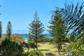 Property photo of 401/2 Albert Avenue Broadbeach QLD 4218