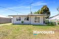 Property photo of 17 Higgins Street Wangaratta VIC 3677
