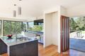 Property photo of 62 Gordon Street Armidale NSW 2350