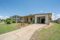 Property photo of 1 Harris Street Norville QLD 4670