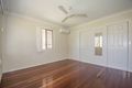 Property photo of 1 Harris Street Norville QLD 4670