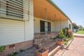 Property photo of 1 Harris Street Norville QLD 4670