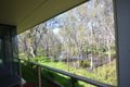 Property photo of 4/6 Berry Street Moama NSW 2731