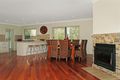 Property photo of 8 Waterson Drive Surf Beach NSW 2536