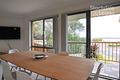 Property photo of 3/27 The Esplanade Inverloch VIC 3996