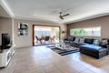 Property photo of 16 Feathertail Place Gumdale QLD 4154