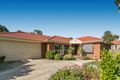 Property photo of 59 Gertonia Avenue Boronia VIC 3155