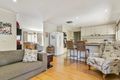 Property photo of 59 Gertonia Avenue Boronia VIC 3155