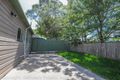 Property photo of 1/42 Alexandra Street Umina Beach NSW 2257