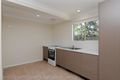 Property photo of 1/42 Alexandra Street Umina Beach NSW 2257