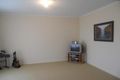 Property photo of 23 Highland Street Mount Barker SA 5251