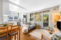 Property photo of 1/105 Oaks Avenue Dee Why NSW 2099