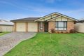 Property photo of 7 Almondbark Road Worrigee NSW 2540