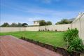Property photo of 7 Almondbark Road Worrigee NSW 2540