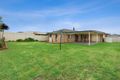 Property photo of 7 Almondbark Road Worrigee NSW 2540