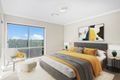 Property photo of 19 Hookes Terrace Springfield Lakes QLD 4300