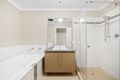 Property photo of 19 Hookes Terrace Springfield Lakes QLD 4300