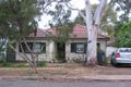 Property photo of 19 Frances Road Putney NSW 2112