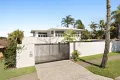 Property photo of 50 Palm Drive Mooloolaba QLD 4557