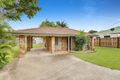 Property photo of 143 Middle Road Hillcrest QLD 4118