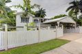 Property photo of 17 Sturges Street Hermit Park QLD 4812