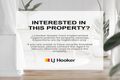 Property photo of 1/2 Veale Street Gawler West SA 5118