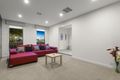 Property photo of 64 Russell Street Werribee VIC 3030