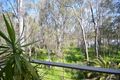 Property photo of 4/6 Berry Street Moama NSW 2731