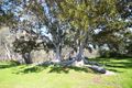 Property photo of 4/6 Berry Street Moama NSW 2731