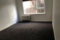 Property photo of 2/52 Canterbury Road Middle Park VIC 3206