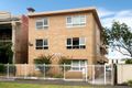 Property photo of 2/52 Canterbury Road Middle Park VIC 3206