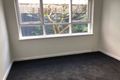 Property photo of 2/52 Canterbury Road Middle Park VIC 3206