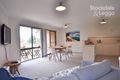 Property photo of 3/27 The Esplanade Inverloch VIC 3996