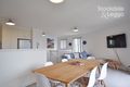 Property photo of 3/27 The Esplanade Inverloch VIC 3996