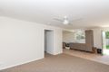 Property photo of 1/42 Alexandra Street Umina Beach NSW 2257