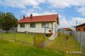 Property photo of 39 Commens Street Wallerawang NSW 2845