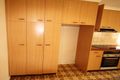 Property photo of 91 Malbon Street Bungendore NSW 2621