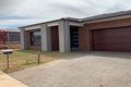 Property photo of 6 Crowe Street Maddingley VIC 3340